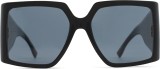 DSQUARED2 D2 0096/S 807 IR 56 27557