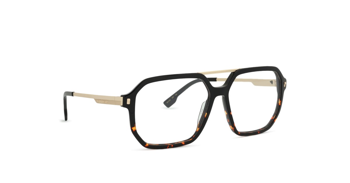 DSQUARED2 D2 0123 WR7 14 56