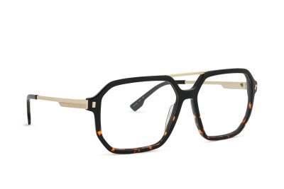 DSQUARED2 D2 0123 WR7 14 56