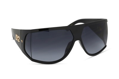 Image of DSQUARED2 D2 0124/S 2M2 90 75