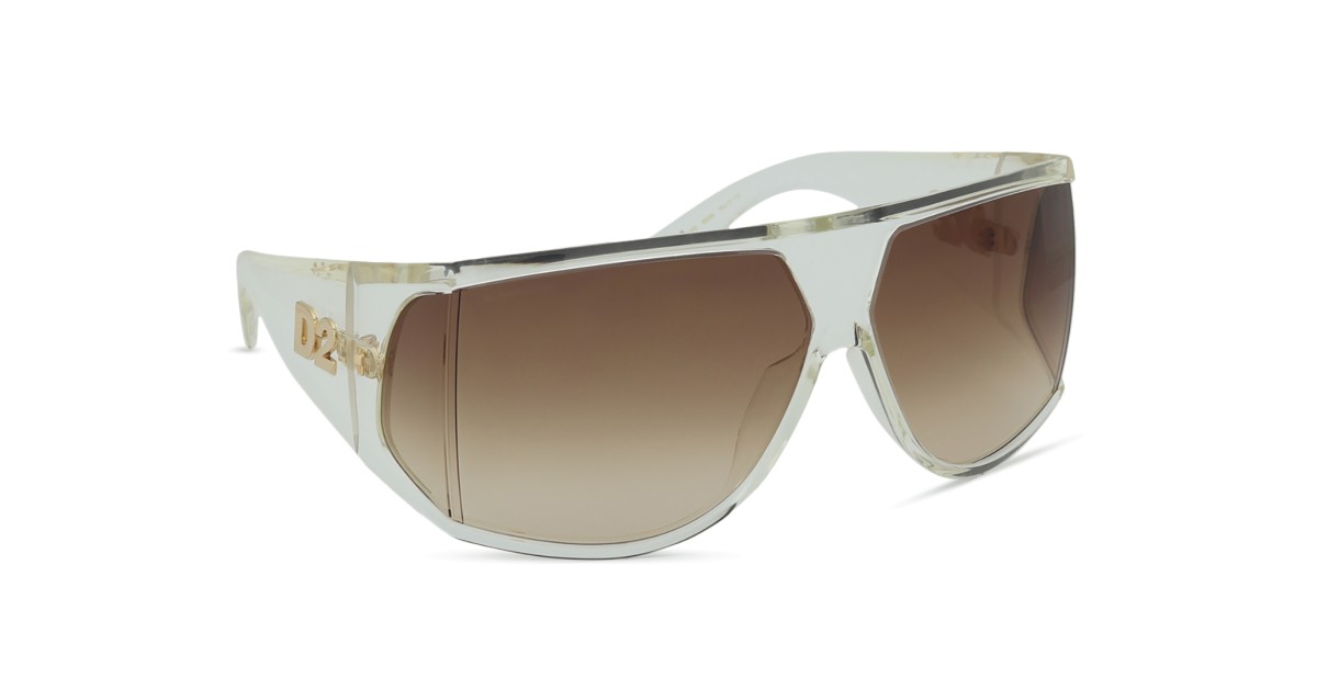 DSQUARED2 D2 0124/S 900 HA 75