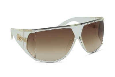 Image of DSQUARED2 D2 0124/S 900 HA 75