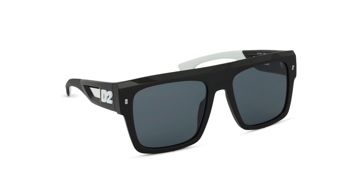 DSQUARED2 D2 0127/S 80S IR 56