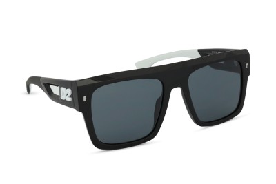 DSQUARED2 D2 0127/S 80S IR 56