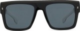 DSQUARED2 D2 0127/S 80S IR 56 30073