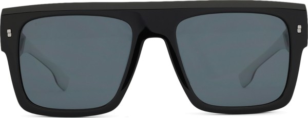 DSQUARED2 D2 0127/S 80S IR 56