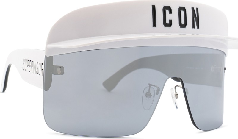 

DSQUARED2 Icon 0001/S VK6 T4 99