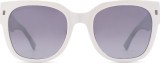 DSQUARED2 Icon 0005/S CCP GO 53 17899