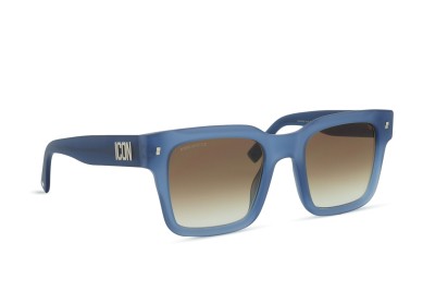 Image of DSQUARED2 Icon 0010/S FLL HA 51