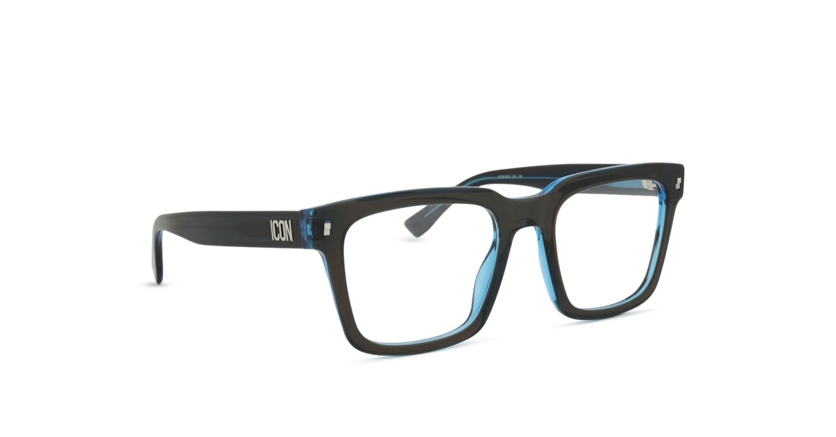 DSQUARED2 Icon 0013 3LG 20 52