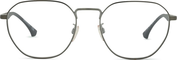 Emporio Armani 0EA1128D 3010 55