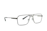 Emporio Armani 0EA1166 3003 57