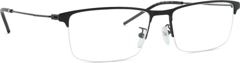 Emporio Armani 0EA1168D 3001 56