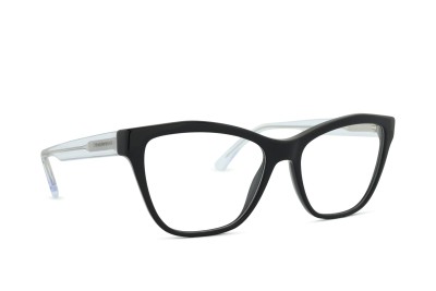 Image of Emporio Armani 0EA3193 5017