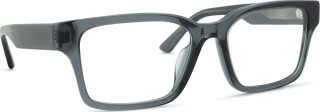 Emporio Armani 0EA3245U 6106 54