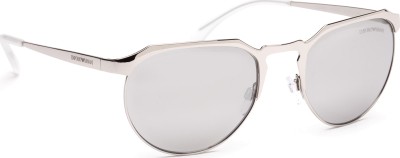 Emporio Armani EA 2067 30156G 54