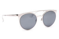 Emporio Armani EA 2068 30156G 52