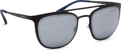 Emporio Armani EA 2069 301455 54