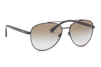 Emporio Armani EA 2079 30018E 58