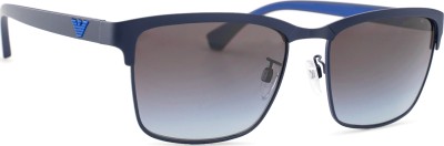 Emporio Armani EA 2087 30038G 56