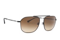 Emporio Armani EA 2107 300113 58