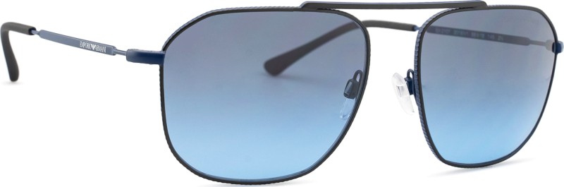 

Emporio Armani EA 2107 3018V1 58