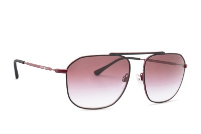 Image of Emporio Armani EA 2107 30438H 58