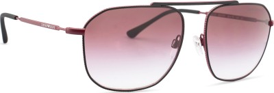 Image of Emporio Armani EA 2107 30438H 58