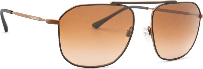 

Emporio Armani EA 2107 304913 58