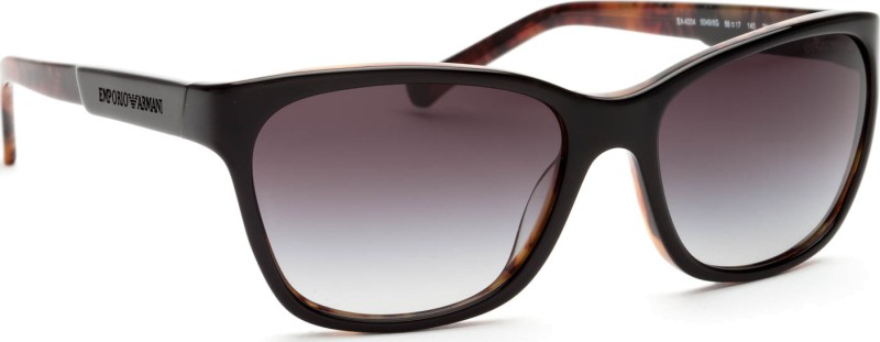 

Emporio Armani EA 4004 50498G 56