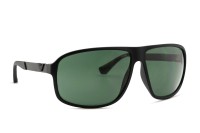 Emporio Armani EA 4029 504271 64