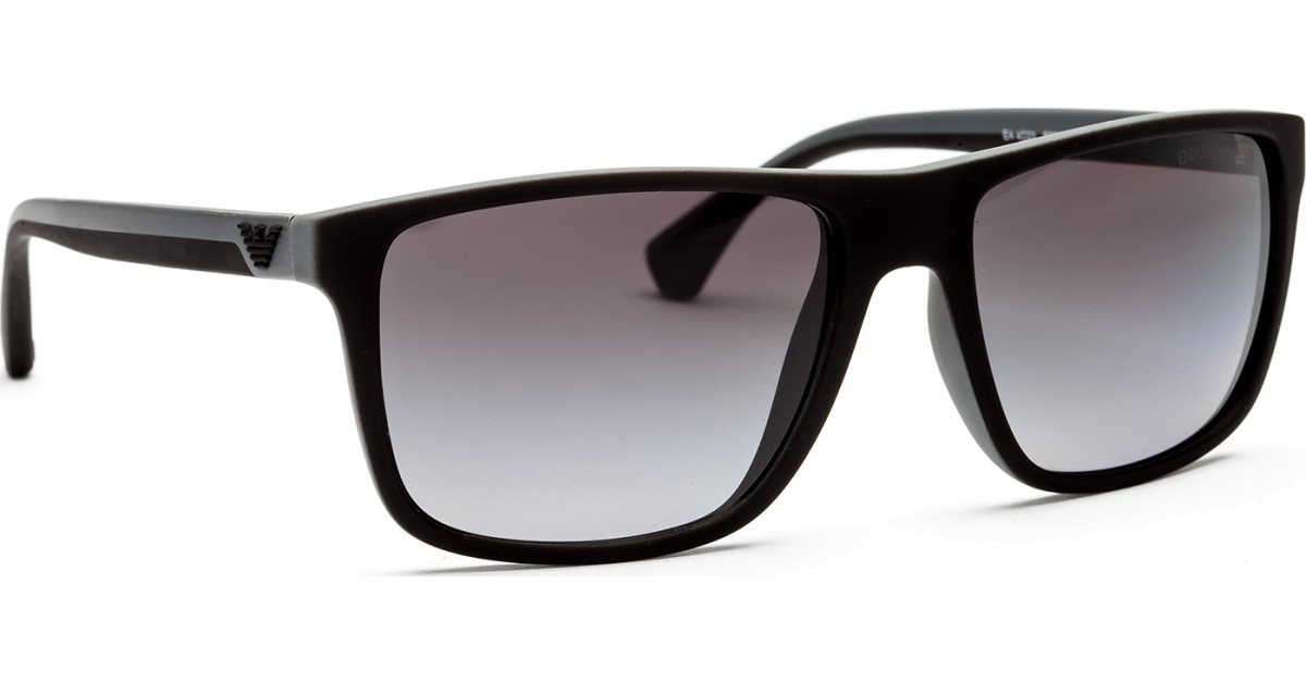 Emporio Armani EA 4033 5229/T3 56