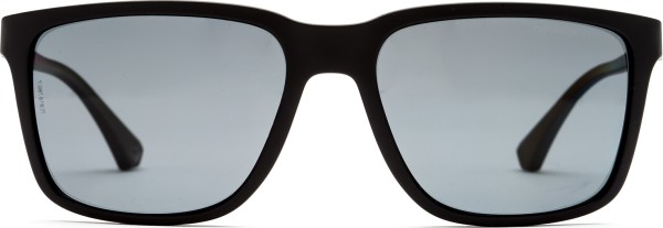 Emporio Armani EA 4047 506381 56