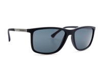 Emporio Armani EA 4058 547487 58