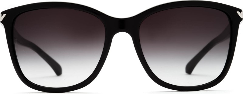 Emporio Armani EA 4060 5017/8G 56 | Lentiamo