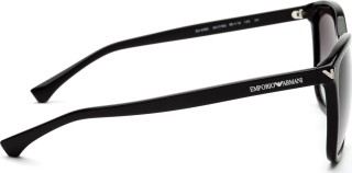 Emporio Armani EA 4060 5017/8G 56 88