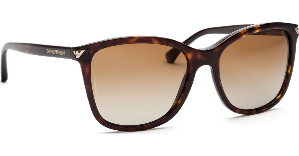 Emporio Armani EA 4060 5026/T5 56