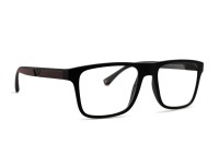 Emporio Armani EA 4115 50421W 54 (sonnenclip)