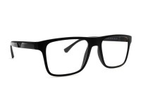 Emporio Armani EA 4115 58011W 54 (sonnenclip)