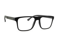 Emporio Armani EA 4115 58531W 54 (sonnenclip)