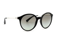 Emporio Armani EA 4134 501711 53