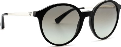 Emporio Armani EA 4134 501711 53