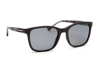 Emporio Armani EA 4139 501781 54