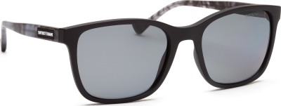 Emporio Armani EA 4139 501781 54