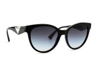 Emporio Armani EA 4140 50018G 55