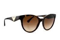 Emporio Armani EA 4140 508913 55