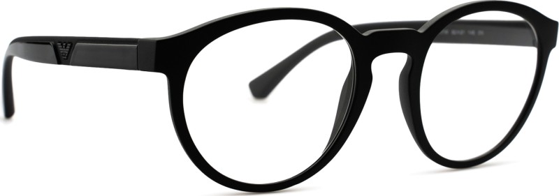 

Emporio Armani EA 4152 58011W 52 (clip-on)