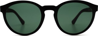 Emporio Armani EA 4152 58011W 52 (sluneční klip) 19296