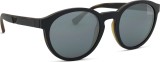 Emporio Armani EA 4152 58021W 52 (sluneční klip) 31011