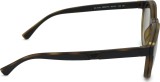 Emporio Armani EA 4152 58021W 52 (sluneční klip) 31015